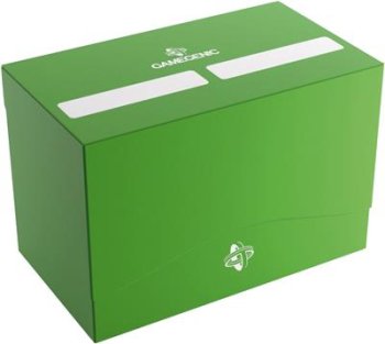 DOUBLE DECK HOLDER 200+ VERT