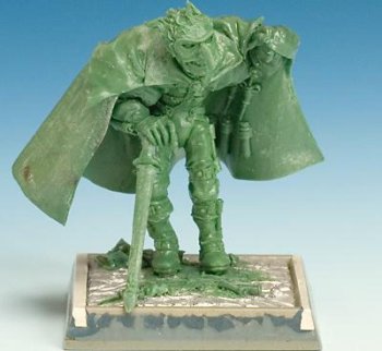 DOTTORE - FREEBOOTER