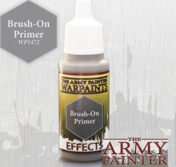 BRUSH-ON PRIMER (EFFETCS)
