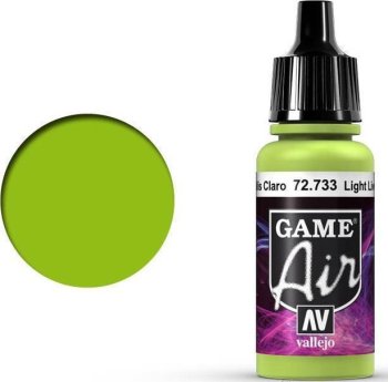 VERT VISQUEUX (72733)