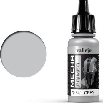PRIMER GRIS (70641)