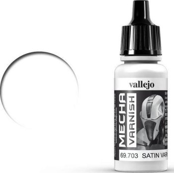 VERNIS SATINE (69703)