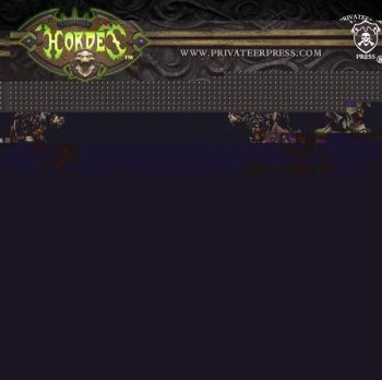 MINION FARROW BONE GRINDER