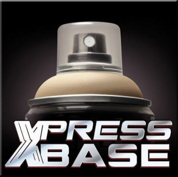OSSEMENT XPRESS BASE