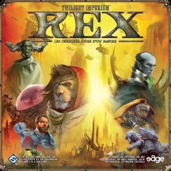 REX (REGLES DUNE VF)