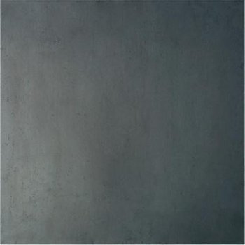 PLAQUE PLOMB LOIS. 400*400*7MM