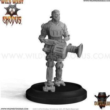 CONSTRUCT WITH PHONIC BLASTER