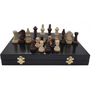 PIONS DELUXE MALETTE T5