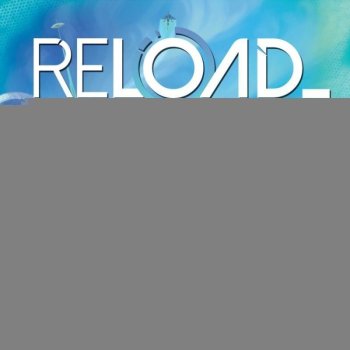 RELOAD FIGHT FOR FAME