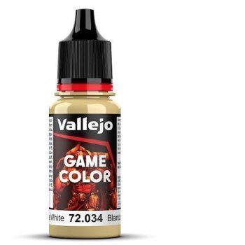 18mL OSSEMENT GAME COLOR 4