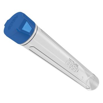 MATPOD TRANSPARENT ULTIMATE GU