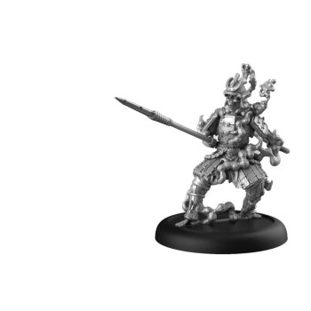 BUSHIDO - SATOU HATCHI (FR)