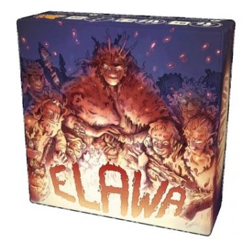 ELAWA