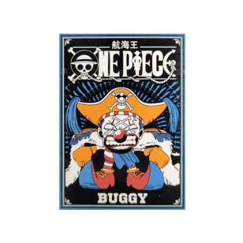 BICYCLE BAGGY ONE PIECE