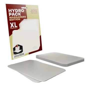 HYDRO PACK XL ARMY PAINTER
