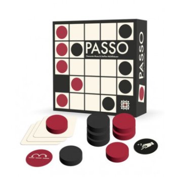 PASSO