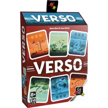 VERSO (BOITE BISEAU 2025)