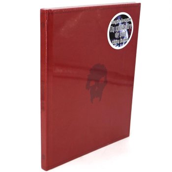 UN MILLENAIRE DE NUIT - VAMPIRE&nbsp;: LE REQUIEM - EDITION LIMITEE