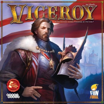 VICEROY