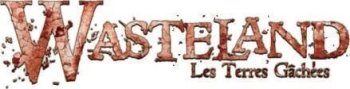 WASTELAND : KIT D’INITIATION